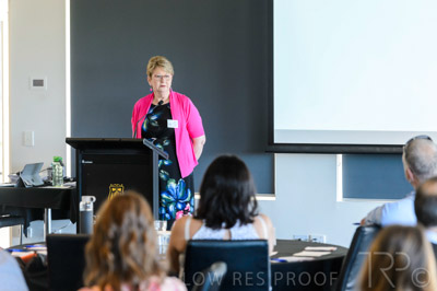 CARERS_SA_210317_034