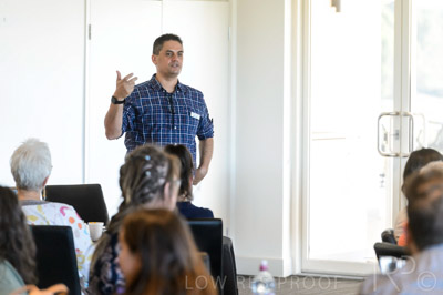 CARERS_SA_210317_035