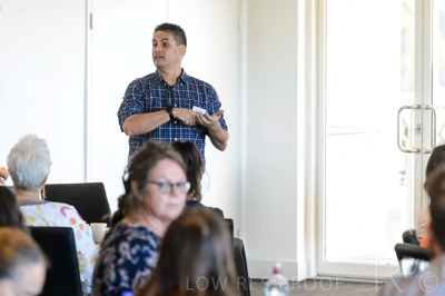 CARERS_SA_210317_036