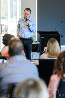 CARERS_SA_210317_037