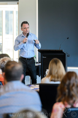 CARERS_SA_210317_038