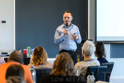 CARERS_SA_210317_040