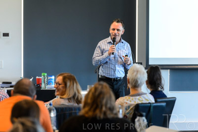 CARERS_SA_210317_041