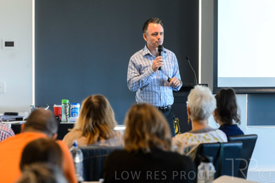 CARERS_SA_210317_042