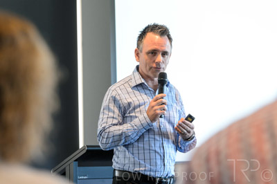 CARERS_SA_210317_043