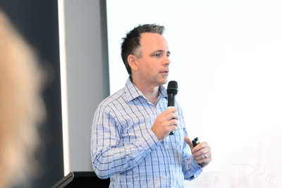 CARERS_SA_210317_044