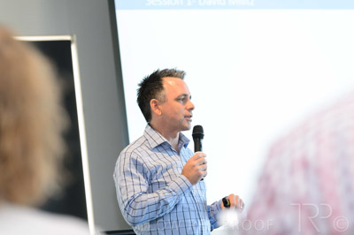 CARERS_SA_210317_046