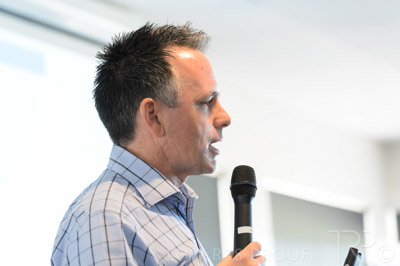 CARERS_SA_210317_047