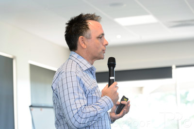 CARERS_SA_210317_048