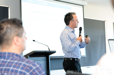 CARERS_SA_210317_049