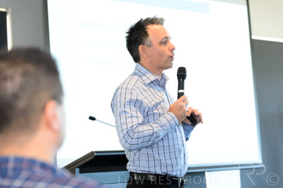 CARERS_SA_210317_050