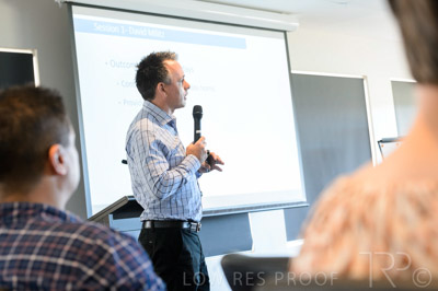 CARERS_SA_210317_051