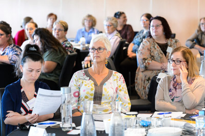 CARERS_SA_210317_052