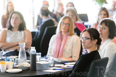 CARERS_SA_210317_053