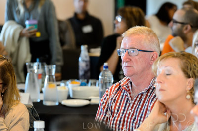 CARERS_SA_210317_054