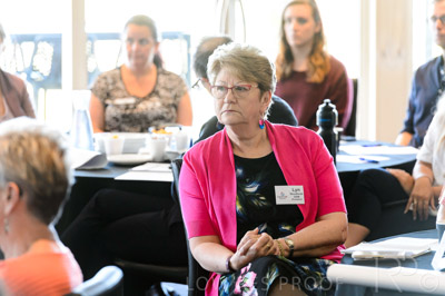 CARERS_SA_210317_055