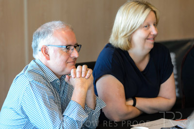 CARERS_SA_210317_056