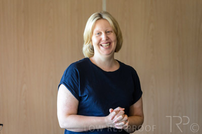 CARERS_SA_210317_057