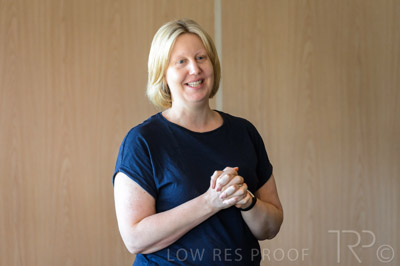 CARERS_SA_210317_059