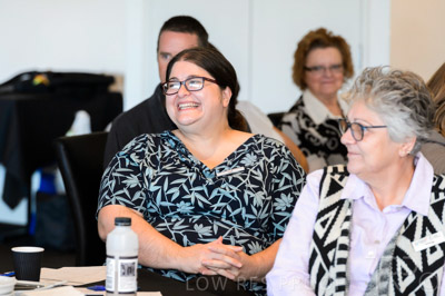 CARERS_SA_210317_060