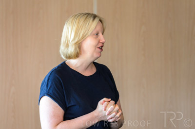 CARERS_SA_210317_061