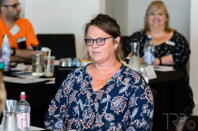 CARERS_SA_210317_062