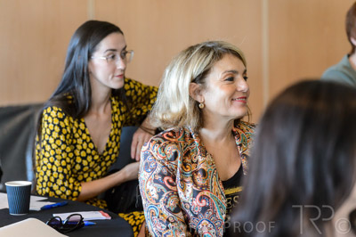 CARERS_SA_210317_063