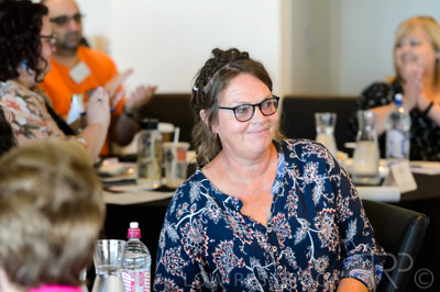 CARERS_SA_210317_064