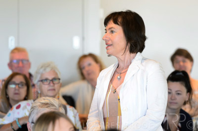 CARERS_SA_210317_065