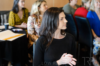 CARERS_SA_210317_066