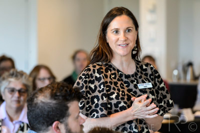 CARERS_SA_210317_067