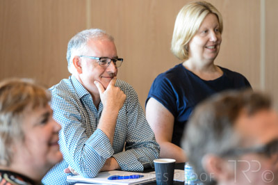 CARERS_SA_210317_068