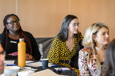 CARERS_SA_210317_069