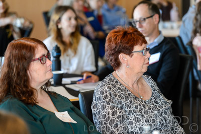 CARERS_SA_210317_070