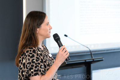 CARERS_SA_210317_071