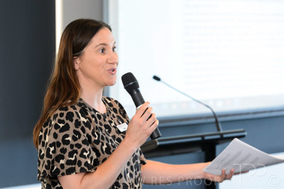 CARERS_SA_210317_072