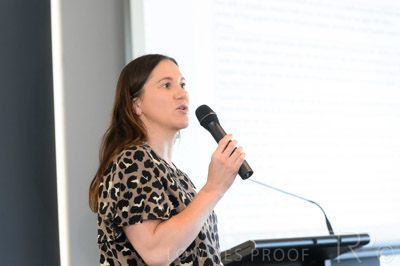 CARERS_SA_210317_073