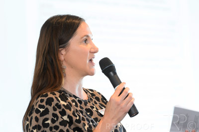 CARERS_SA_210317_074