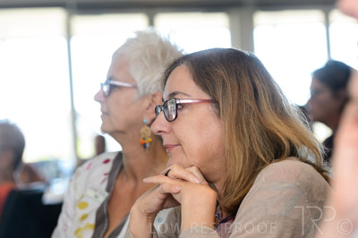 CARERS_SA_210317_075