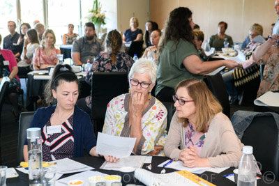 CARERS_SA_210317_076