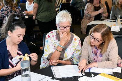 CARERS_SA_210317_077