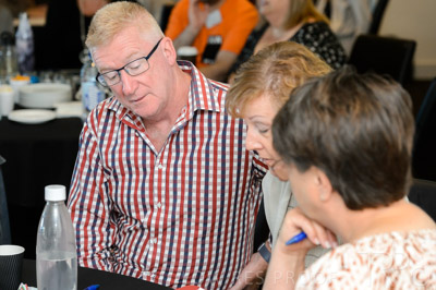 CARERS_SA_210317_078