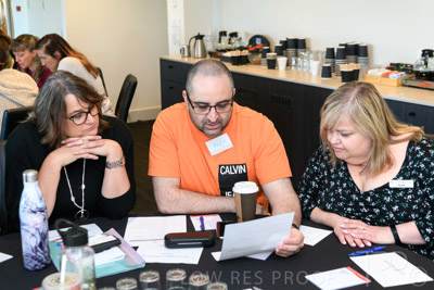 CARERS_SA_210317_080