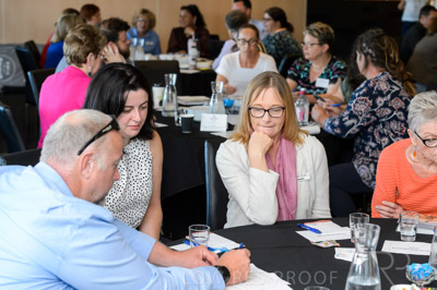 CARERS_SA_210317_081