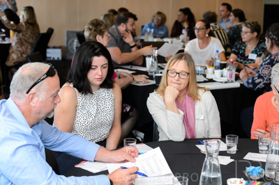 CARERS_SA_210317_082