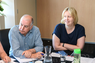 CARERS_SA_210317_083