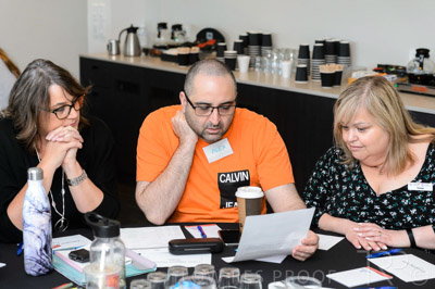 CARERS_SA_210317_084