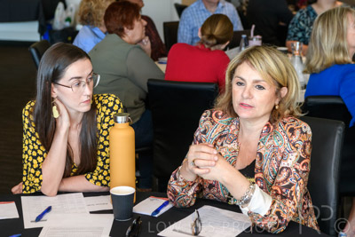 CARERS_SA_210317_085