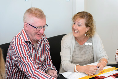 CARERS_SA_210317_086