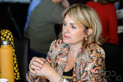 CARERS_SA_210317_088